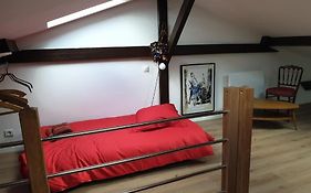 Charming & Practical Near Paris